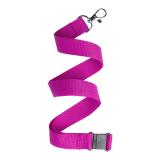 Savent - lanyard - 