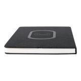 Juglans - draadloze oplader notebook