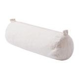 Napus - etui - 