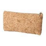 Cosli - etui - 