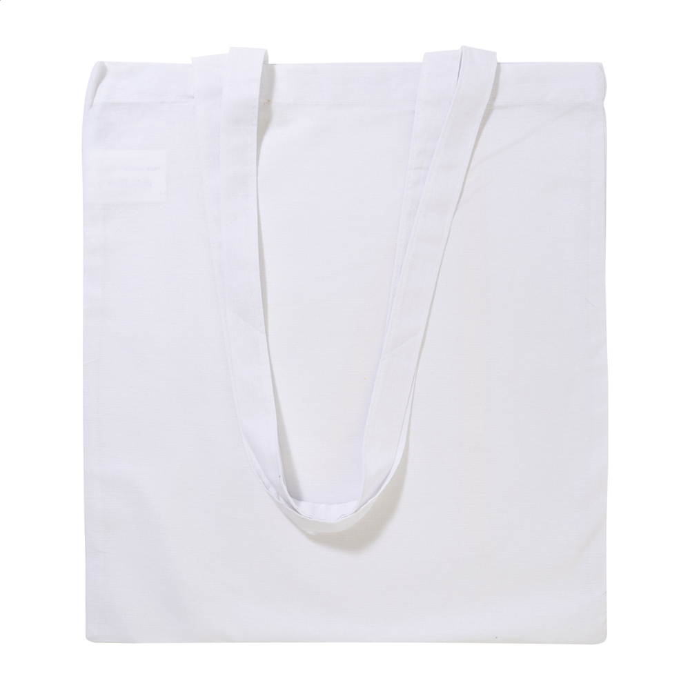 Colote Plus - tas