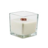 RIU - Plantaardige waskaars 600gr - 