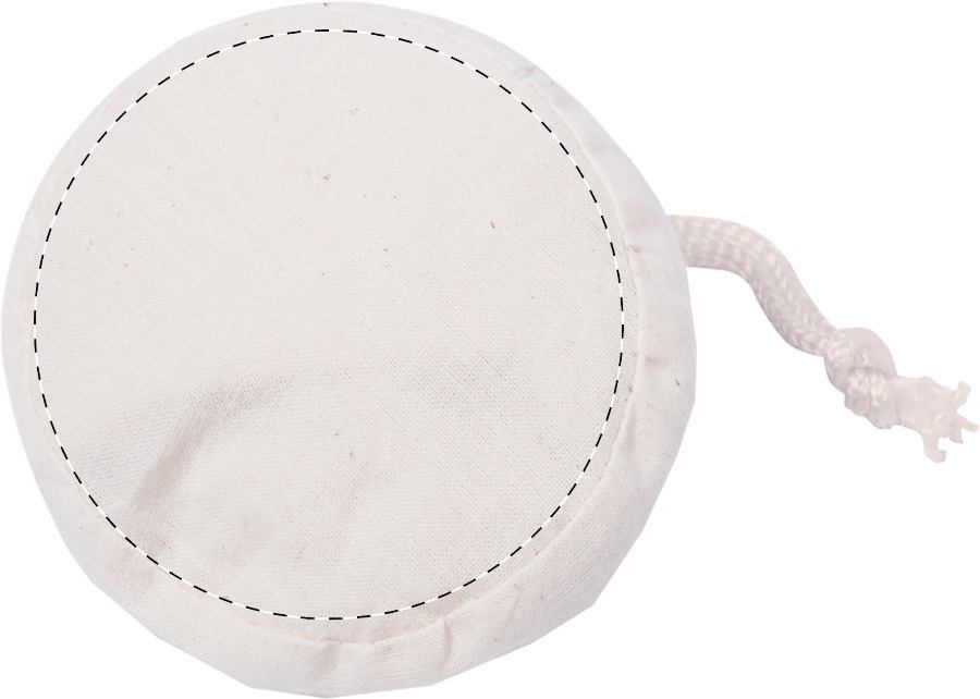 Case / Pouch