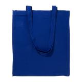 Colote Plus - tas - 