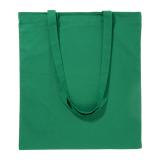 Colote Plus - tas - 