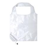 Baltox - tas - 