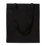 Colote Plus - tas - 