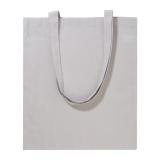 Colote Plus - tas - 