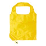 Baltox - tas - 