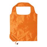 Baltox - tas - 