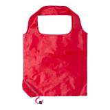 Baltox - tas - 