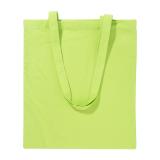 Colote Plus - tas - 