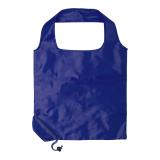 Baltox - tas - 
