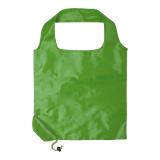 Baltox - tas - 