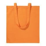 Colote Plus - tas - 