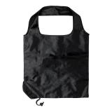 Baltox - tas - 