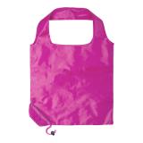 Baltox - tas - 