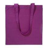 Colote Plus - tas - 