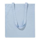 Colote Plus - tas - 