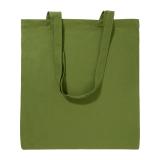 Colote Plus - tas - 