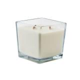 RIUADA - Plantaardige waskaars 1300gr - 