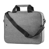 Dossix - documenten tas  - 