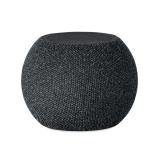 LISTOO - 15W speaker met oplader - 