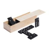 Blamino - domino - 