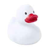 Squack - eend - 