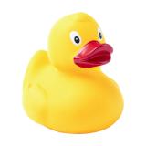Squack - eend - 