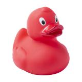 Squack - eend - 