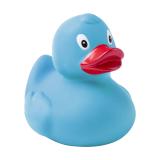 Squack - eend - 