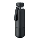 NOEKA - Dubbelwandige fles 500ml - 