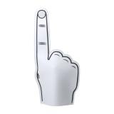 Fanly - foam hand - 