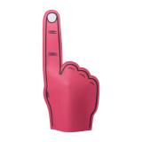 Fanly - foam hand - 