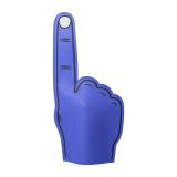 Fanly - foam hand - 