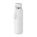 NOEKA - Dubbelwandige fles 500ml - 