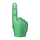 Fanly - foam hand - 