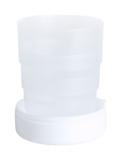 Medicup - opvouwbare beker - 