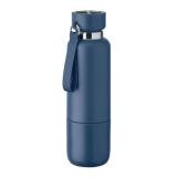NOEKA - Dubbelwandige fles 500ml - 