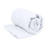 Gains - absorberende handdoek - 