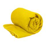 Gains - absorberende handdoek - 