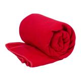 Gains - absorberende handdoek - 