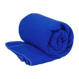 Gains - absorberende handdoek - 