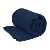 Gains - absorberende handdoek - 