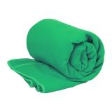 Gains - absorberende handdoek - 
