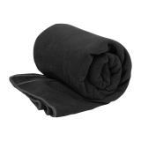 Gains - absorberende handdoek - 