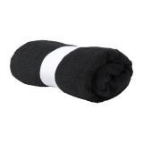 Athletic - absorberende handdoek - 