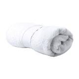 Athletic - absorberende handdoek - 