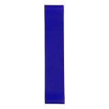 Bayex - oefenband - 